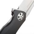 Нож полуавтоматический складной Natrix, KERSHAW, США_00791750035037085341.jpg