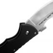 Нож складной Black Talon 2, 10,2 см, COLD STEEL, США_00801480070486183357.jpg