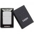 Зажигалка Armor High Polish Chrome, ZIPPO, США_00804260054919867317.jpg