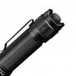 Фонарь светодиодный тактический, FENIX, Китай_00804490047777669758.jpg