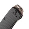 Нож складной Bailout, 8,6 см, BENCHMADE, США_00819610063059335386.jpg