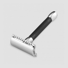 Станок бритвенный Т-образный, длина: 10,5 см, MERKUR, Германия, MERKUR (Германия)