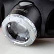 Фонарь налобный, светодиодный, 7297, LED LENSER, Германия_00781500037793366511.jpg
