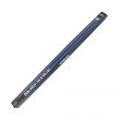 Трость SLIM STICK, COLD STEEL, США_00793480040909463862.jpg