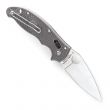 Нож складной Manix 2, 8,6 см, SPYDERCO, США_00794300046606382002.jpg