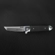 Нож складной Oyabun, 8,9 см, COLD STEEL, США_00806620050374422335.jpg