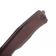 Нож складной Myto, 8,3 см, LionSteel, Италия_00807550043861734072.jpg