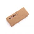 Нож складной Classic Wave, 8,2 см, MCUSTA, Япония_00812100058586054415.jpg