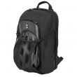 Рюкзак Touring 2.0, 21 л, полиэстер, черный,  VICTORINOX, Швейцария_00823600061209762307.jpg