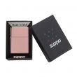 Зажигалка бензиновая Classic High Polish Rose Gold, ZIPPO, США_00824780049069733249.jpg
