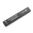 Бритва Manufaktur Solingen, 7,3 см, микарта, BOKER, Германия_00795150035620245301.jpg