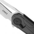 Нож складной Raikiri, 9,6 см, CRKT, США_00797940043122688770.jpg