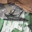 Мультитул SOG PowerAssist, 14 инструментов, SOG, США_00801320045019227362.jpg
