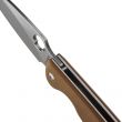 Нож складной Sting, 9,9 см, серия Daggerr Line, DAGGERR, Россия_00812850053774657664.jpg