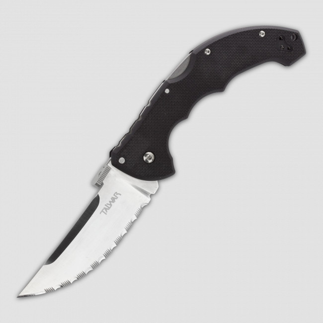 Нож складной TALWAR 4, COLD STEEL, США
