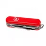 Нож швейцарский складной Midnight Mini Champ, 17 функций, 4 см, VICTORINOX, Швейцария_00801410067905073618.jpg