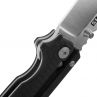 Нож складной AD-15 Black, 9,2 см, COLD STEEL, США_00800970038640493152.jpg