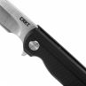 Нож полуавтоматический складной LCK+, 8,4 см, CRKT, США_00804400061775147404.jpg