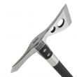 Топор Fusion Tactical Tomahawk, SOG, США_00799860050297801546.jpg