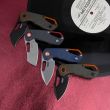 Нож складной Isonzo, 4,9 см, MKM Knives, Италия_00808300035841586579.jpg