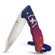 Нож швейцарский складной Evoke Alox, 9,7 см, VICTORINOX, Швейцария_00812610050342641712.jpg