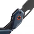 Нож складной Aero, 6,9 см, EXTREMA RATIO, Италия_00823990059590105811.jpg