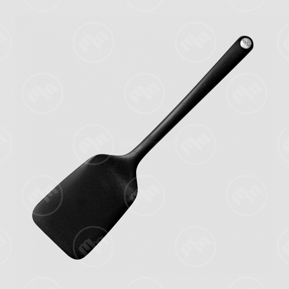 Лопатка 33 см, серия Signature non-stick, ROBERT WELCH, Великобритания