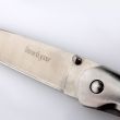 Нож складной Crown, KERSHAW, США_00781480060165297800.jpg