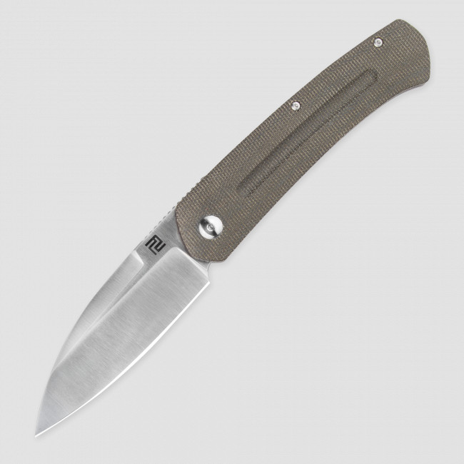 Нож складной Centauri, 8,8 см, ARTISAN CUTLERY, Китай