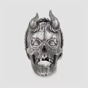 Бусина для темляка, EVIL SKULL, Россия, EVIL SKULL (Россия)