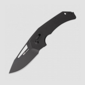 Нож складной Prohen, 8,9 см, SOG, США, SOG (США)