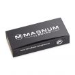 Нож многофункциональный Classic Pocket Steel, серия Magnum, BOKER, Германия_00785070077247383946.jpg