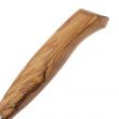 Нож филейный 16 см, серия Ergo Line Olive, BERGER CUTLERY, Германия_00815810054284351688.jpg