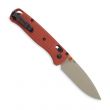 Нож складной Bugout, 8,2 см, BENCHMADE, США_00818150064749345050.jpg