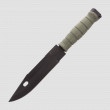 Нож с фиксированным клинком M9 Bayonet, ONTARIO, США_00787170072646685964.jpg