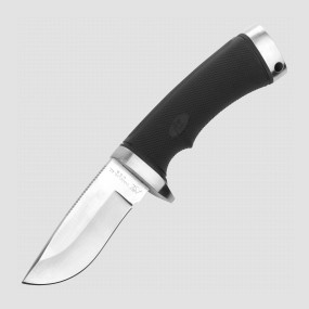 Нож с фиксированным клинком Wild Kat, KATZ, США, KATZ (США)