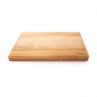 Доска разделочная прямоугольная, размер 38х28 см, материал дуб, серия Signature, ROBERT WELCH, Великобритания_00805290055982438820.jpg