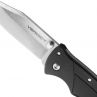 Нож складной Verdict, 7,6 см, COLD STEEL, США_00810620055212212504.jpg