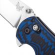 Нож складной Butch Ball Axis Flipper, BENCHMADE, США_00786770036548042077.jpg
