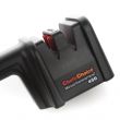 Точилка механическая двухуровневая, серия Knife sharpeners, Chef'sChoice, США_00792850041307093419.jpg