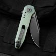 Нож складной Syntax, 7,2 см, BESTECH KNIVES, Китай_00818420042466644875.jpg
