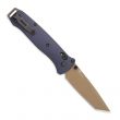 Нож складной Bailout, 8,6 см, BENCHMADE, США_00819610062523693456.jpg