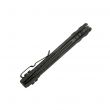 Нож складной MSI, 9,8 см, MICROTECH, США_00820410064667164594.jpg
