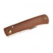 Нож складной Rusticus, 8,4 см, серия Boker Plus, BOKER, Германия_00822110054989801298.jpg