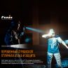 Фонарь светодиодный тактический, FENIX, Китай_00804490047585035439.jpg