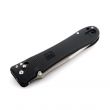 Нож складной Spec Elite II, 12,7 см, SOG, США_00784790071636541753.jpg