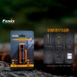 Фонарь светодиодный, FENIX, Китай_00804490051775025021.jpg