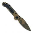 Нож автоматический складной LUDT Gen III, 8,9 см, MICROTECH, США_00824330036868105783.jpg