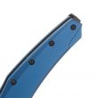 Нож складной Barenuckle, 8,9 см, KERSHAW, США_00824570039442024270.jpg