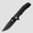 Нож складной Mako, 9,5 см, BESTECH KNIVES, Китай_00818420049392649335.jpg